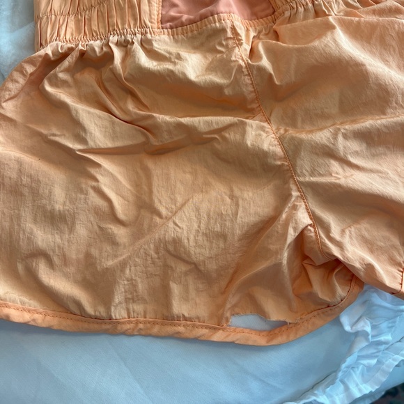 FP Movement - Picture 3 of 3